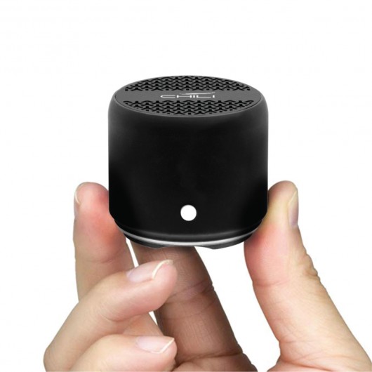 Alfie Bluetooth Speakers lifestyle image